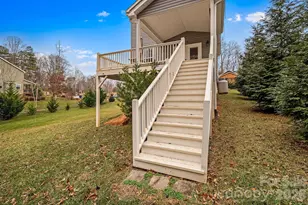 57 Parrot Rd, Candler, NC 28715 - Photo 34