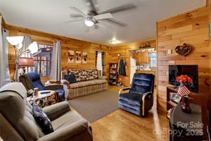 109 Hog Cove Rd, Sylva, NC 28779 - Photo 12