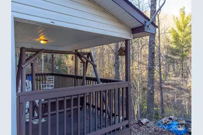 109 Hog Cove Road, Sylva, NC 28779 - Photo 32