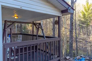 109 Hog Cove Rd, Sylva, NC 28779 - Photo 32