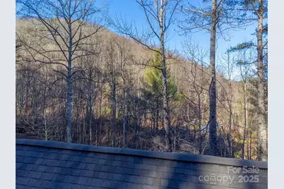109 Hog Cove Road, Sylva, NC 28779 - Photo 40