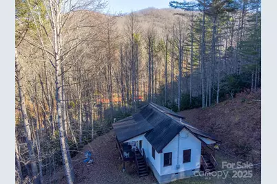 109 Hog Cove Road, Sylva, NC 28779 - Photo 42