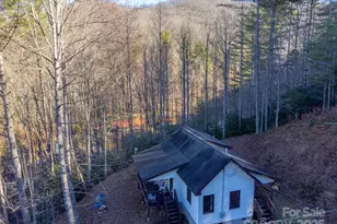 109 Hog Cove Rd, Sylva, NC 28779 - Photo 42
