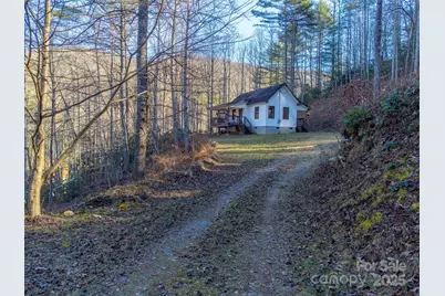 109 Hog Cove Road, Sylva, NC 28779 - Photo 48