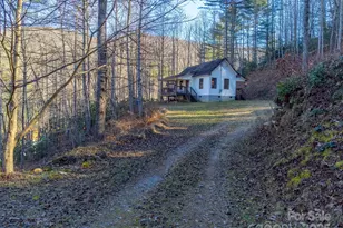 109 Hog Cove Rd, Sylva, NC 28779 - Photo 48