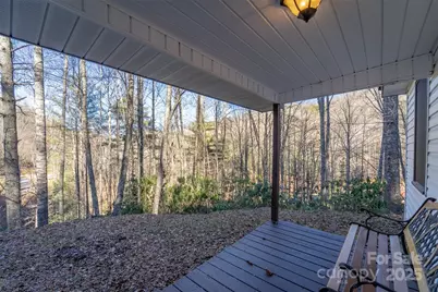 109 Hog Cove Road, Sylva, NC 28779 - Photo 10