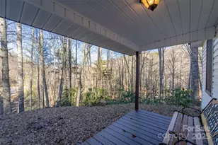 109 Hog Cove Rd, Sylva, NC 28779 - Photo 10