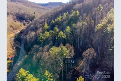 109 Hog Cove Road, Sylva, NC 28779 - Photo 46