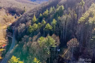 109 Hog Cove Rd, Sylva, NC 28779 - Photo 46