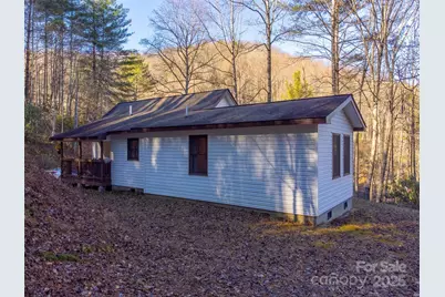 109 Hog Cove Road, Sylva, NC 28779 - Photo 38