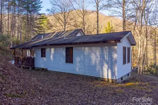 109 Hog Cove Rd, Sylva, NC 28779 - Photo 38