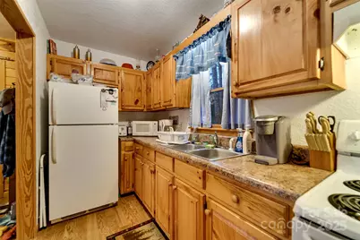 109 Hog Cove Road, Sylva, NC 28779 - Photo 16