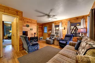 109 Hog Cove Rd, Sylva, NC 28779 - Photo 14