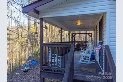 109 Hog Cove Road, Sylva, NC 28779 - Photo 6