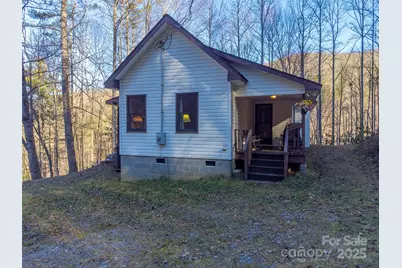 109 Hog Cove Road, Sylva, NC 28779 - Photo 4