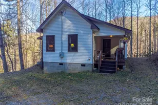 109 Hog Cove Rd, Sylva, NC 28779 - Photo 4