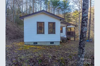 109 Hog Cove Road, Sylva, NC 28779 - Photo 36