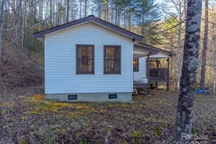 109 Hog Cove Rd, Sylva, NC 28779 - Photo 36