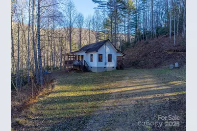 109 Hog Cove Road, Sylva, NC 28779 - Photo 2