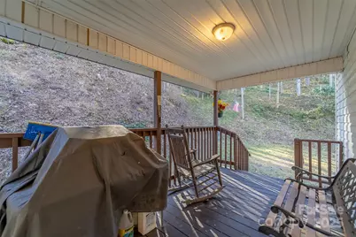 109 Hog Cove Road, Sylva, NC 28779 - Photo 8