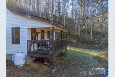 109 Hog Cove Road, Sylva, NC 28779 - Photo 34