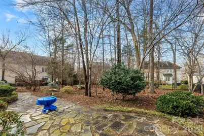 14922 Dunbeth Drive, Huntersville, NC 28078 - Photo 34