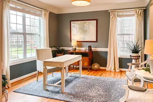 14922 Dunbeth Dr, Huntersville, NC 28078 - Photo 6