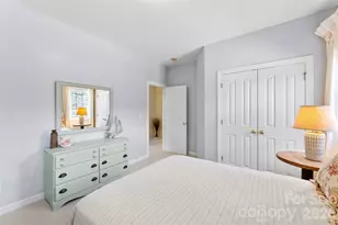 14922 Dunbeth Dr, Huntersville, NC 28078 - Photo 26