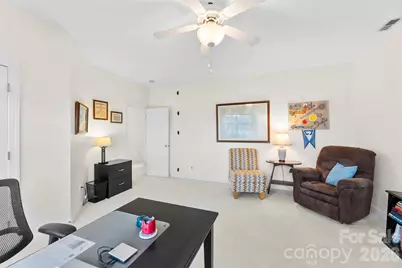 14922 Dunbeth Drive, Huntersville, NC 28078 - Photo 32