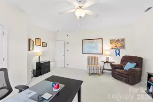 14922 Dunbeth Dr, Huntersville, NC 28078 - Photo 32