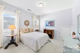 14922 Dunbeth Dr, Huntersville, NC 28078 - Photo 24