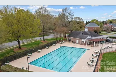 14922 Dunbeth Drive, Huntersville, NC 28078 - Photo 42