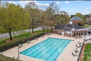 14922 Dunbeth Dr, Huntersville, NC 28078 - Photo 42