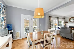 14922 Dunbeth Dr, Huntersville, NC 28078 - Photo 12