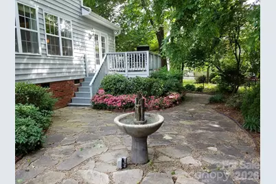 14922 Dunbeth Drive, Huntersville, NC 28078 - Photo 36