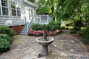 14922 Dunbeth Dr, Huntersville, NC 28078 - Photo 36