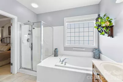 14922 Dunbeth Drive, Huntersville, NC 28078 - Photo 20