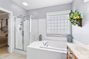 14922 Dunbeth Dr, Huntersville, NC 28078 - Photo 20