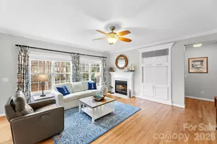 14922 Dunbeth Dr, Huntersville, NC 28078 - Photo 14