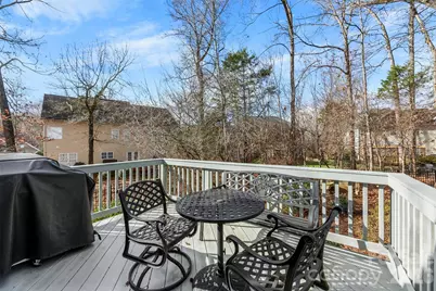 14922 Dunbeth Drive, Huntersville, NC 28078 - Photo 34