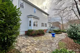 14922 Dunbeth Dr, Huntersville, NC 28078 - Photo 40