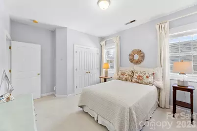 14922 Dunbeth Drive, Huntersville, NC 28078 - Photo 24