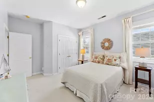 14922 Dunbeth Dr, Huntersville, NC 28078 - Photo 24