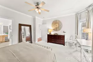 14922 Dunbeth Dr, Huntersville, NC 28078 - Photo 16