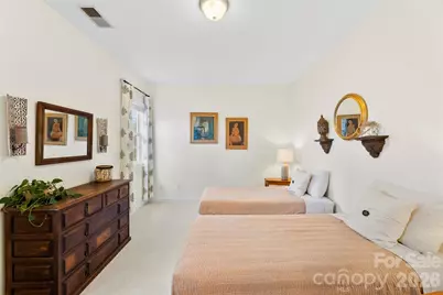 14922 Dunbeth Drive, Huntersville, NC 28078 - Photo 28