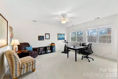 14922 Dunbeth Drive, Huntersville, NC 28078 - Photo 30