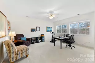 14922 Dunbeth Dr, Huntersville, NC 28078 - Photo 30