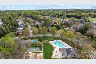 14922 Dunbeth Drive, Huntersville, NC 28078 - Photo 44