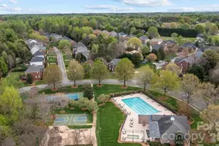 14922 Dunbeth Dr, Huntersville, NC 28078 - Photo 44