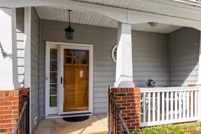 14922 Dunbeth Drive, Huntersville, NC 28078 - Photo 4